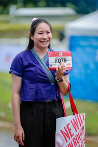 BIB: 
                            <button type="button" onclick="openModal(26528105)" class="btn btn-primary btn-sm float-right btn-popup" data-toggle="modal" data-target=".modal-high-quality">
                        <i class="fas fa-shopping-cart"></i> Add to Cart
                    </button>
                                            <button type="button" onclick="isThisMe(26528105, true)" class="btn btn-success btn-sm float-right btn-popup btn-isme hidden" data-toggle="tooltip" data-placement="bottom" title="นี่คือรูปของคุณใช่ไหม คลิกที่นี่เพื่อเอาเข้าอัลบั้ม">
                        <i class="fas fa-plus"></i> Add to album
                    </button>
                    <button type="button" onclick="isThisMe(26528105, false)" class="btn btn-warning btn-sm float-right btn-popup btn-isnotme hidden">
                        <i class="fas fa-ban"></i> Remove from album
                    </button>